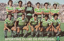 Taça de Portugal 1981/82