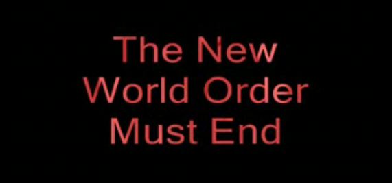 [NWO+must+end.jpg]