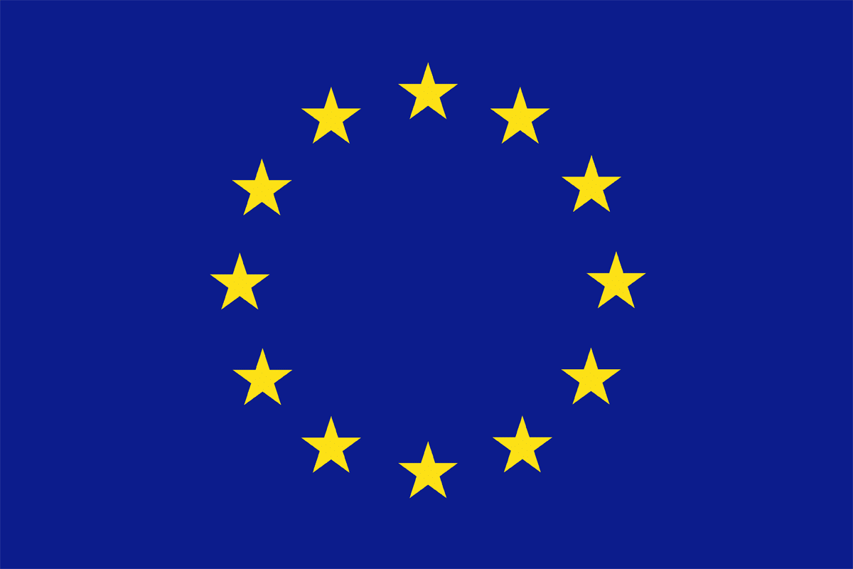 [EU-Flag.png]