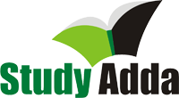 StudyAdda