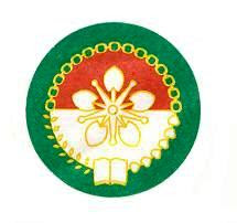 Logo Dharma Wanita