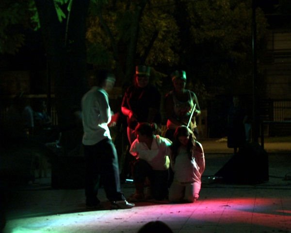 [obra+de+teatro.bmp]