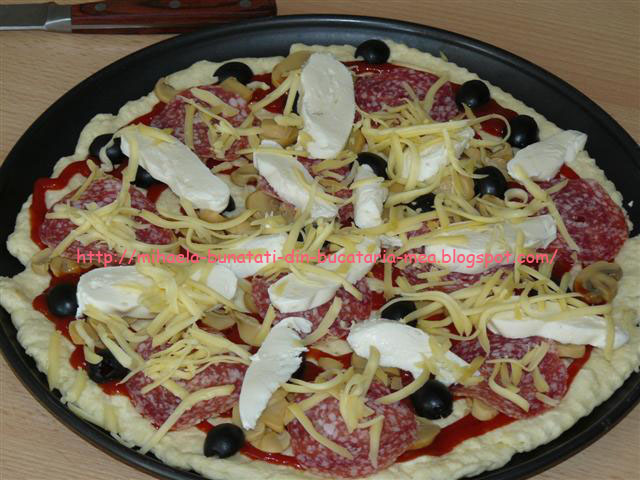 [P1360276 Kopie.jpg]