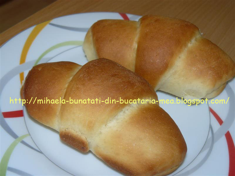 [P1370537 Kopie.jpg]