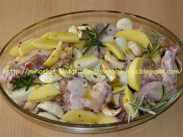 [P1370775 Kopie.jpg]