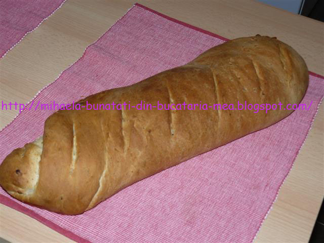 [P1380354 Kopie.jpg]