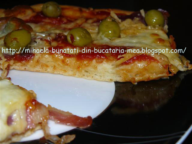 [P1380463 Kopie.jpg]