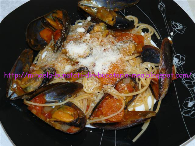 [P1380337 Kopie.jpg]