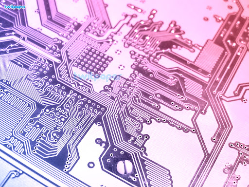 Futro Noir: FUTURE INTERIOR INSPIRATION