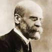 Émile Durkheim