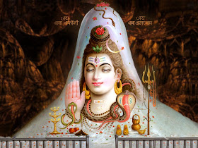 shiva wallpaper. lord shiva wallpaper.