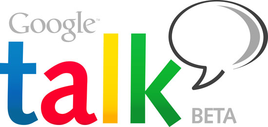 [Google+Talk+1.0.0.104+Portable.jpg]