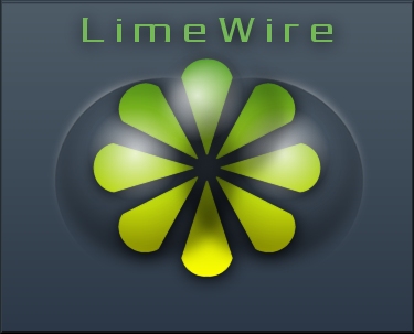 [LimeWire+Pro+4.16.3.jpg]