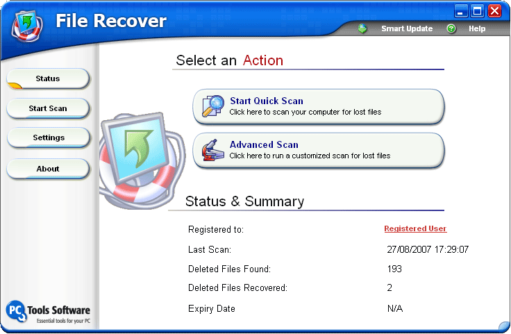 [PC+Tools+File+Recover+6.2.0.16.gif]