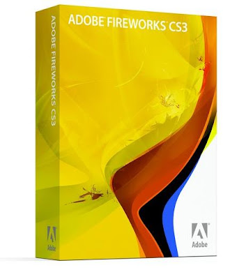 fireworks cs3 free download fireworks cs3 free download