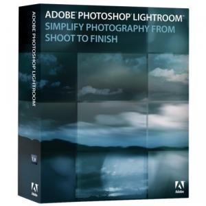[Adobe+Photoshop+Lightroom+1.2+Portable.jpg]