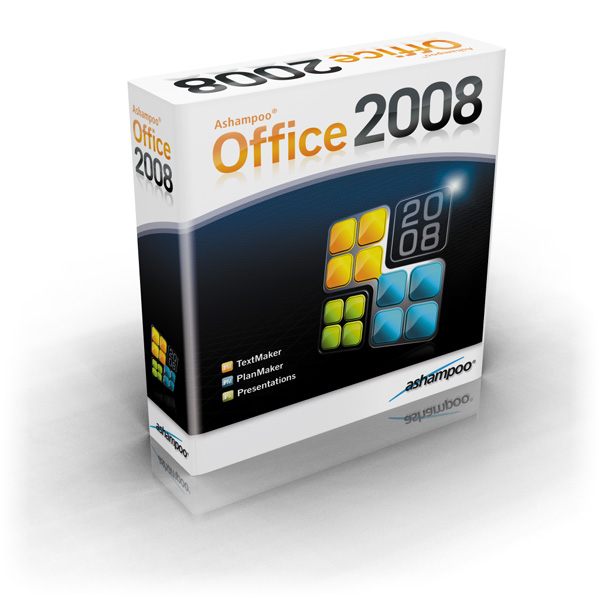 [Ashampoo+Office+2008.jpg]