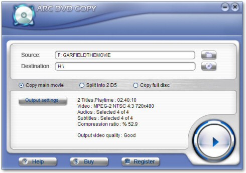 [Arc+DVD+Copy+1.5.30.jpg]