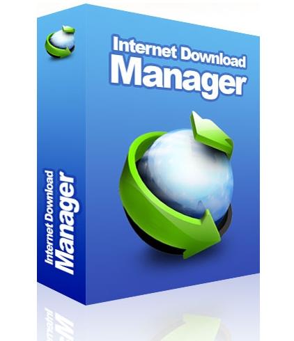 [Internet+Download+Manager+IDM+5.12+Build+10.jpg]