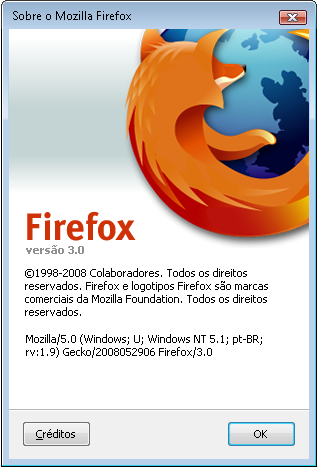 [Firefox+3.0+Multilingual.PNG]