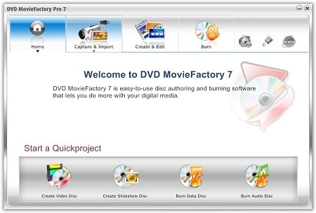 [Corel+DVD+MovieFactory+Pro+7.00.398.jpg]