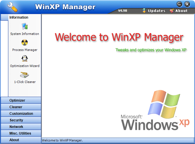 [WinXP+Manager+6.0.0.gif]