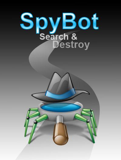 [SpyBot-Search+&+Destroy+1.6.0.30+Multilingual+Portable.jpg]