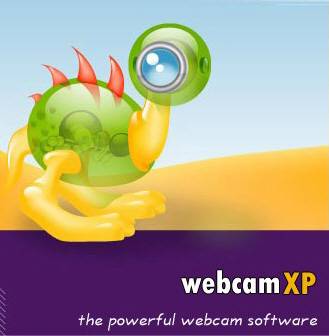 [WebcamXP+Pro+5.3.2.340+Portable.jpeg]