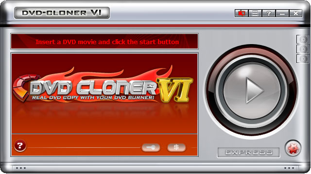 [DVD-Cloner+6.00+Build+975+Multilingual+Portable.jpg]