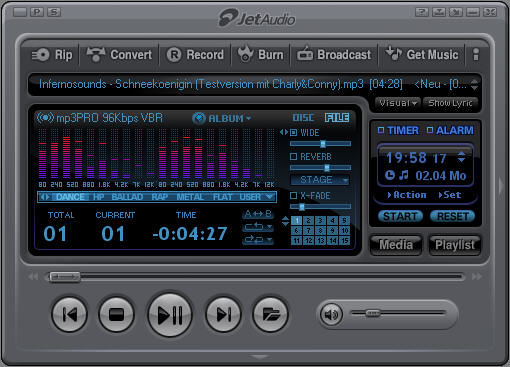 [Cowon+JetAudio+7.5.1.2+Plus+VX+Portable.jpeg]