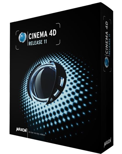 [MAXON+Cinema+4D+R11+Studio+Bundle.jpg]