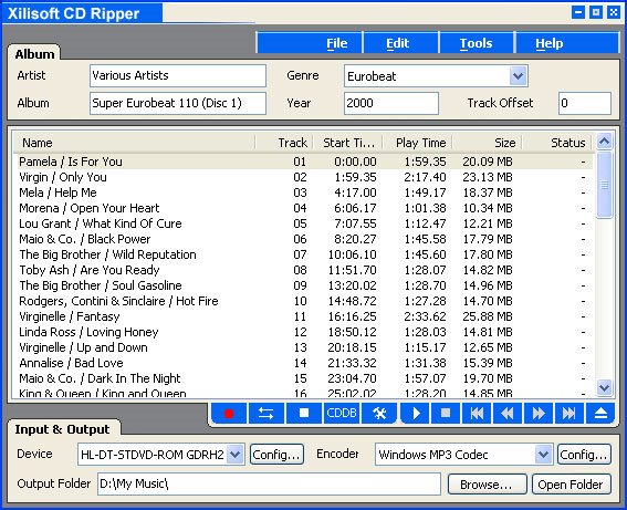 [Xilisoft+CD+Ripper+1.0.47.0515+Portable.jpeg]