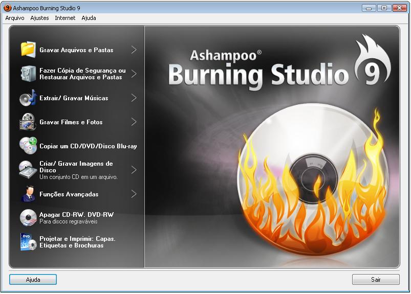 [Ashampoo+Burning+Studio+9.04+Final+Multilingual+Portable.jpg]