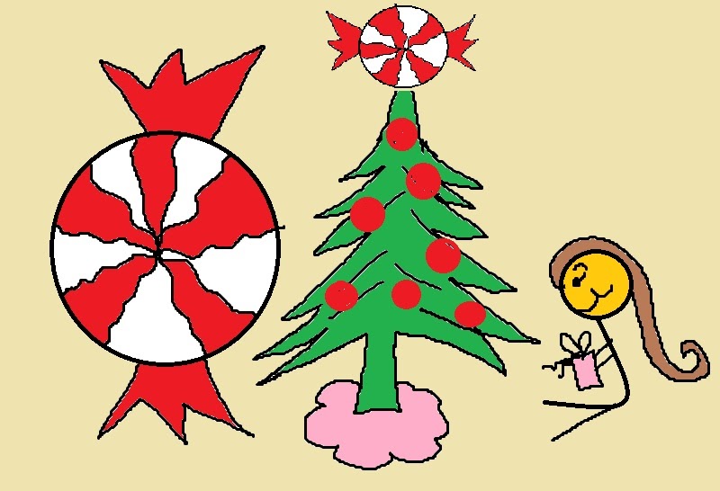 Church House Collection Blog: The birth of jesus card craft the birth