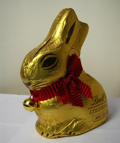 [Coelho_Chocolate.jpg]