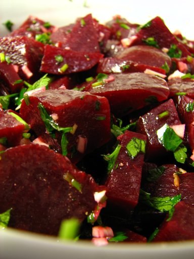 [Salada_beterraba1.jpg]