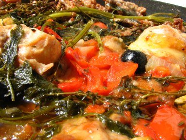 [Frango_Ã _Grega_3.jpg]