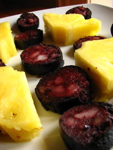 [morcela.com.ananas.1.jpg]