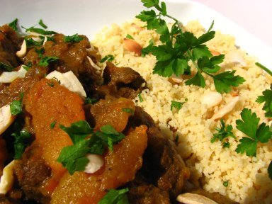 [tajine.borrego.02.jpg]