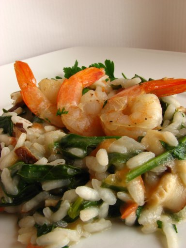 [risotto.espinafres.01.jpg]