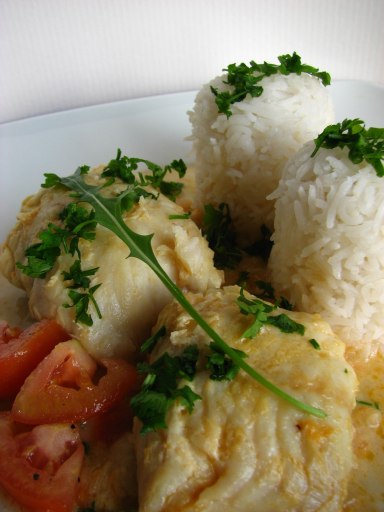 [Medalhoes_Pescada_com_Molho_coco1.jpg]