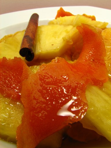 [Ananas_caramelo_laranja2.jpg]