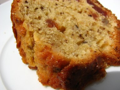 [Bolo_nozes_marmelada_2.jpg]