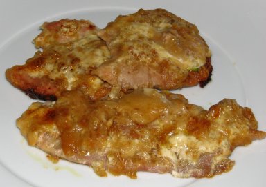 [Febras_sopa_cebola.jpg]