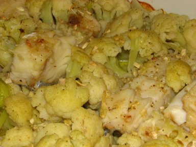 [Bacalhau_couveFlor.jpg]