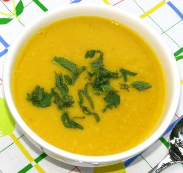 [Sopa_cenoura_gengibre.jpg]