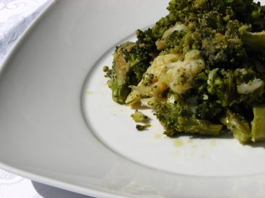 [Bacalhau_brocolos.jpg]