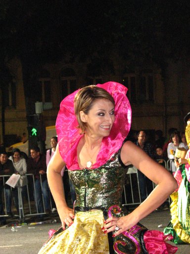 [Marchas_populares_Maya.jpg]