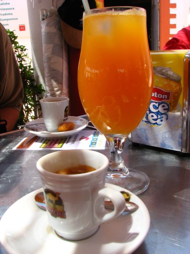 [Eslanada_Praia_barril.jpg]