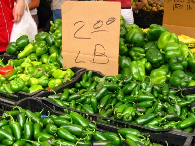 [Pimentos.jpg]